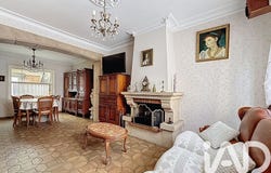 Loos, Hauts-de-France 59120