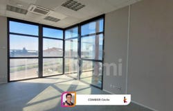 Portes-lès-Valence, Drôme 26800