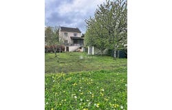 Montmorot, Franche-Comté 39570