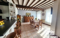 Buironfosse, Picardie 02620