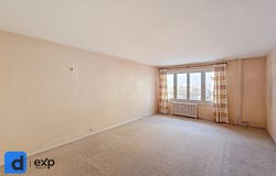 Boulogne-sur-Mer, Pas-de-Calais 62200