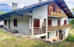 DOMANCY, Rhône-Alpes 74700