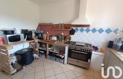 Saint-Hilaire-de-Lusignan, Nouvelle-Aquitaine 47450