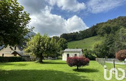 Saint-Pé-de-Bigorre, Occitanie 65270