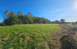 PEYRE, Aquitaine 40700