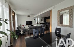 Fontaine-le-Comte, Nouvelle-Aquitaine 86240