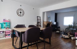 Wattrelos, Hauts-de-France 59150