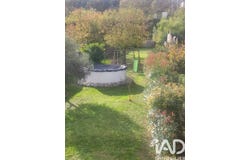 Serrières, Auvergne-Rhône-Alpes 07340