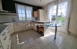 Saint-Romain-de-Colbosc, Seine-Maritime 76430