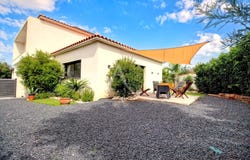 CABESTANY, Occitanie 66330