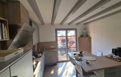 Muntzenheim, Alsace 68320