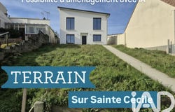 Le Havre, Normandy 76610