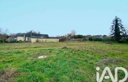 Montdidier, Hauts-de-France 80500
