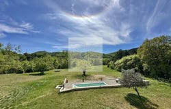 Condillac, Auvergne-Rhône-Alpes 26740