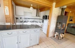 Gerardmer, Lorraine 88400
