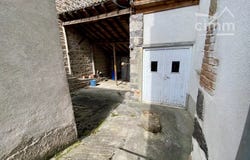 Néronde, Loire 42510