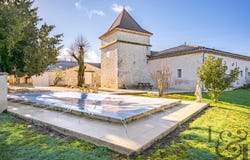 Dolmayrac, Aquitaine 47110