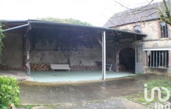 Cudot, Bourgogne-Franche-Comté 89116