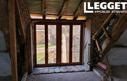 Saint-Projet, Occitanie 82160
