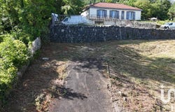 Veyre-Monton, Auvergne-Rhône-Alpes 63960
