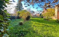 CLUNY, Bourgogne 71250