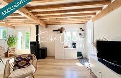 Neyron, Rhône-Alpes 01700