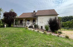 Louhans, Burgundy 71500