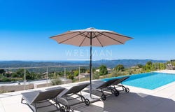 Châteauneuf-Grasse, Provence-Alpes-Côte-d'Azur 06740