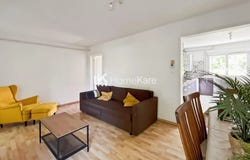 Blagnac, Haute-Garonne 31700
