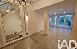 Douai, Hauts-de-France 59500