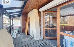 PLOBSHEIM, Grand Est 67115