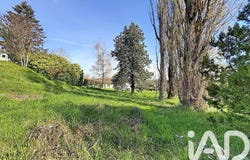 Trept, Auvergne-Rhône-Alpes 38460