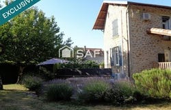 Lamastre, Rhône-Alpes 07270