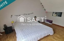 Villers-Brulin, Nord-Pas-de-Calais 62690