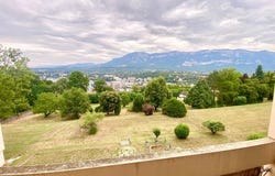 Tresserve, Rhône-Alpes 73100