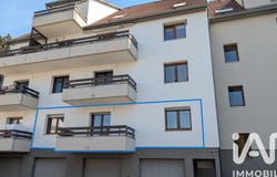 Haguenau, Grand Est 67500