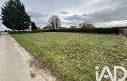 Naours, Hauts-de-France 80260