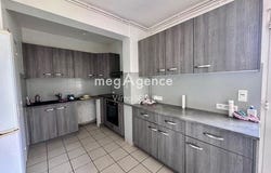Sens, Bourgogne 89100