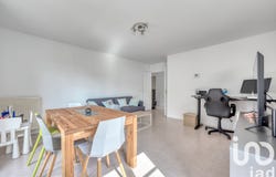 Le Plessis-Robinson, Île-de-France 92350