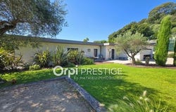 Biot, Provence-Alpes-Côte d'Azur 06410
