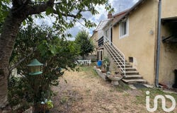 COURS LES BARRES, Centre-Val de Loire 18320