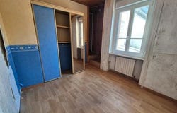 Equeurdreville-Hainneville, Basse-Normandie 50120