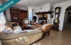 Bourdalat, Aquitaine 40190