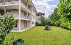 Vetraz Monthoux, Auvergne-Rhône-Alpes 74100
