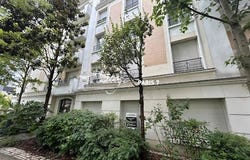 Charenton-le-Pont, Île-de-France 94220