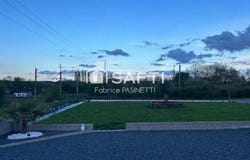 Dommary-Baroncourt, Lorraine 55240