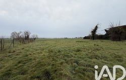 Saint-Éloi-de-Fourques, Normandy 27800