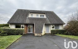 Montmirail, Grand Est 51210