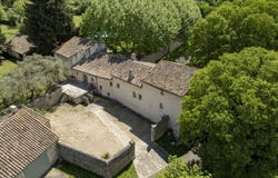 Sommières, Languedoc-Roussillon 30250