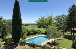 Tonneins, Aquitaine 47400